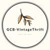 gcbvintage